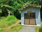 九王野神社