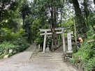 日吉神社