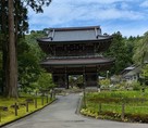 林泉寺