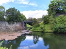 二重橋