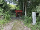 両社稲荷神社