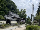 観音正寺