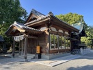 名島神社