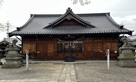 松本神社