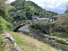 眼鏡橋