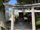 熊野神社