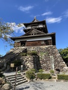 城下正面