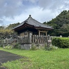 龍華院大猷院霊屋…