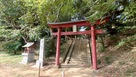 白山神社