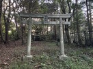 浅間神社