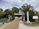 柳澤神社