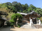 大宮八幡神社