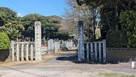 東漸寺