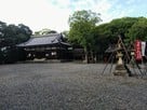 成岩神社