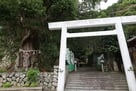 長島神社