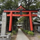 日枝神社