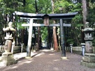 田村神社