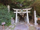 谷田神社