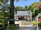 観音正寺（観音山の寺院）…