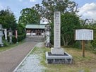 柳澤神社