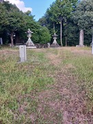 城址(秋葉神社)