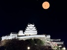 鏡花水月イベント