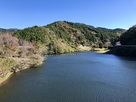 雨山ダム