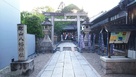 郡山八幡神社