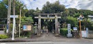 富松神社