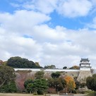 風景