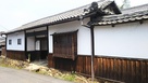 武家屋敷（田塩家）…