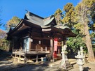 住吉神社