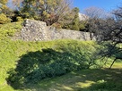 景雲橋小園からの眺め…