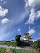 天主
