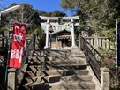 金比羅神社