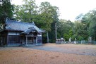 八幡神社