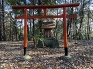 和田稲荷神社