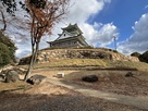 小牧山歴史館