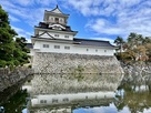 天守(富山市郷土博物館)…