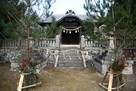 須賀神社