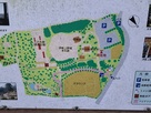 案内看板