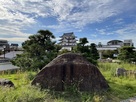 尼崎城址公園