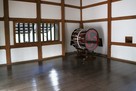 太鼓櫓