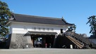 銅門