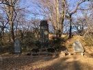 躑躅ヶ崎館