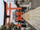 豊国神社