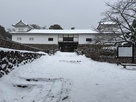 天秤櫓