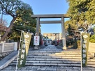 石濱神社