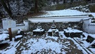 森家廟所（可成寺）…