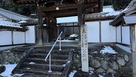 可成寺（森家の菩提寺）…